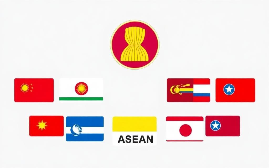 ASEAN