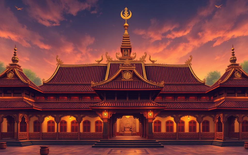Kesultanan Melayu Melaka
